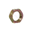 Dado per assale posteriore per Quad Shineray 200cc STIIE (tipo 2), Ricambi Shineray 200STIIE e STIIEB