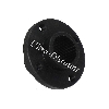 Supporto disco dei freni per Quad Shineray 200 STII, Ricambi Shineray 200STIIE e STIIEB