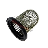 Rete di filtraggio per olio motore per Quad Shineray 150cc (XY150STE), Ricambi Shineray 150 STE