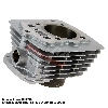 Cilindro per Quad Shineray 200cc STIIE, STIIE-B 163FML (63mm) Alu, Ricambi Shineray 200STIIE e STIIEB