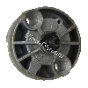 Pompa dell'olio per Quad Shineray 150cc (XY150STE) , Ricambi Shineray 150 STE
