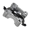 Bilancieri per motore quad Shineray 150cc (XY150STE) , Ricambi Shineray 150 STE