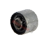 Silentblock per motore per quad shineray 150STE ( Ø : 28 mm ), Ricambi Shineray 150 STE