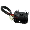 Rettificatore di avviamento per quad Shineray 200cc, Ricambi Shineray 200STIIE e STIIEB