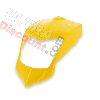 Carena anteriore RAPTOR per quad Bashan 200cc BS200S7 (giallo), Ricambi quad Bashan 200cc BS200S7