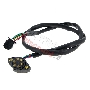 Sensore indicatore marcia per quad shineray 200cc STIIE, Ricambi Shineray 200STIIE e STIIEB