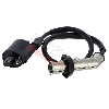 Bobina di avviamento per Quad Shineray 250cc STXE, Ricambi Shineray 250 STXE