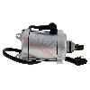 Motorino di avviamento per Quad Shineray 250cc STXE, 11 pignone denti, Ricambi Shineray 250 STXE