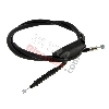 Cavo frizione per quad Shineray 250cc STXE, Ricambi Shineray 250 STXE