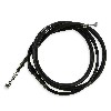 Cavo freno a mano per quad Shineray 250cc STXE, Ricambi Shineray 250 STXE