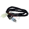Sensore rilevatore velocità per Quad shineray 250cc STXE, Ricambi Shineray 250 STXE