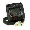 Tachimetro per quad shineray 250cc STXE, Ricambi Shineray 250 STXE