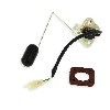 Galleggiante indicatore benzina per Quad Shineray 250cc STXE, Ricambi Shineray 250 STXE