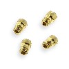 Lotto di 4 getti per Quad Shineray (1.40-1.42-1.45-1.50) , Ricambi Shineray 250 STXE