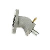Pipa di immissione per Quad Shineray 250cc STXE, Ricambi Shineray 250 STXE