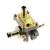 Valvola recupero scarichi per Quad Shineray 250cc STXE , Ricambi Shineray 250 STXE