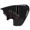 Parafango destro per Quad Shineray 250cc STXE - NERO, Ricambi Shineray 250 STXE