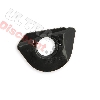 coperchio del rubinetto del gas per Quad Shineray 250cc STXE, Ricambi Shineray 250 STXE