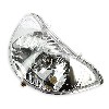 Faro anteriore per Quad Shineray 250cc STXE - Vecchio modello, Ricambi Shineray 250 STXE