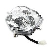Faro anteriore superiore per Quad Shineray 250cc STXE - Nuovo modello, Ricambi Shineray 250 STXE