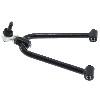 Braccio sospensione superiore per Quad 250 Shineray STXE 255mm, Ricambi Shineray 250 STXE