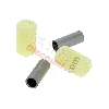 Silentblock telaio per quad shineray 250cc STXE (coppia), Ricambi Shineray 250 STXE