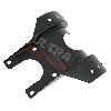 Copri catena-disco per Quad Shineray 250cc XY250STXE, Ricambi Shineray 250 STXE