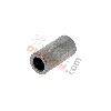 Silentblock braccio oscillante per quad shineray 250cc STXE, Ricambi Shineray 250 STXE