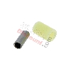 Silentblock telaio braccio oscillante per shineray 250 STXE XY250STXE, Ricambi Shineray 250 STXE