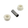Silentblock per braccio sospensione per quad shineray 300cc, Ricambi Quad Shineray 300