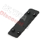 Supporto per Quad Shineray 250 STXE, Ricambi Shineray 250 STXE