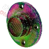 Supporto corona per Quad Shineray 250 STXE, Ricambi Shineray 250 STXE