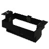 Supporto batteria per Quad Shineray 250 STXE, Ricambi Shineray 250 STXE