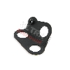 Supporto serbatoio destro per Quad Shineray 250 STXE, Ricambi Shineray 250 STXE
