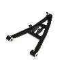 Triangolo sospensione inferiore sinistra per Quad Shineray 250cc STXE 320mm dopo 2008, Ricambi Shineray 250 STXE