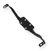 staffa lampeggiante anteriore per Quad Shineray 250cc STXE, Ricambi Shineray 250 STXE
