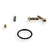 Ago per contatore marce per Quad Shineray 250cc STXE, Ricambi Shineray 250 STXE