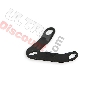 controsupporto per Quad Shineray 250cc STXE type-2, Ricambi Shineray 250 STXE