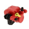 Pinza freno anteriore destro per Quad Shineray 300cc, Ricambi Quad Shineray 300