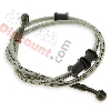 tubo del freno a posteriore Quad Shineray 250cc STXE, Ricambi Shineray 250 STXE