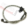 tubo del freno a destra Quad Shineray 250cc STXE, Ricambi Shineray 250 STXE