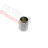 Guida testata 10x14 per Quad Shineray 250 STXE, Ricambi Shineray 250 STXE