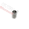 Guida testata 8x14 per Quad Shineray 250 STXE, Ricambi Shineray 250 STXE