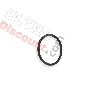 Guarnizione ad anello per tappo filtro per Quad Spyracing 250 F3, Ricambi Quad SPY250F3