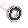 Cuscineto destro per Albero motore quad Shineray 250cc STXE, Ricambi Shineray 250 STXE