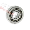 Cuscineto sinistro per Albero motore quad Shineray 250cc STXE, Ricambi Shineray 250 STXE