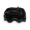 Coperchio della testata per Quad Shineray STXE 250cc, Ricambi Shineray 250 STXE