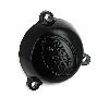 Coperchio pignoneria del motorino di avviamento su Quad Shineray 250cc STXE, Ricambi Shineray 250 STXE