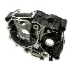 Carter sinistro per quad Shineray 250cc STXE, Ricambi Shineray 250 STXE