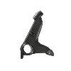 Bilanciere per Quad Shineray 250cc STXE , Ricambi Shineray 250 STXE